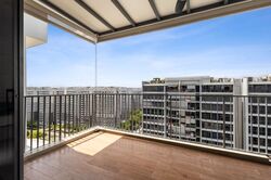 Twin Waterfalls (D19), Condominium #477676591